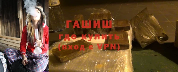 сатива Арсеньев