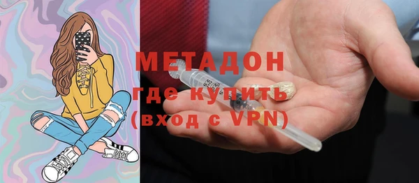 сатива Арсеньев