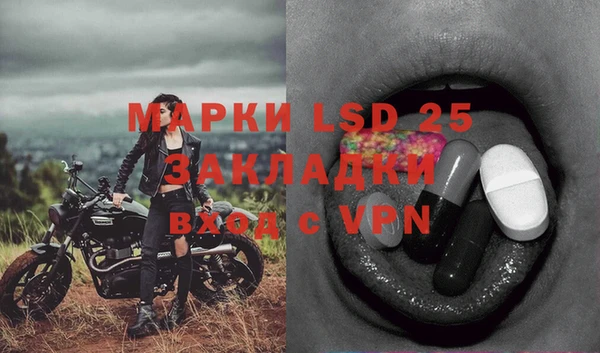 дживик Армянск