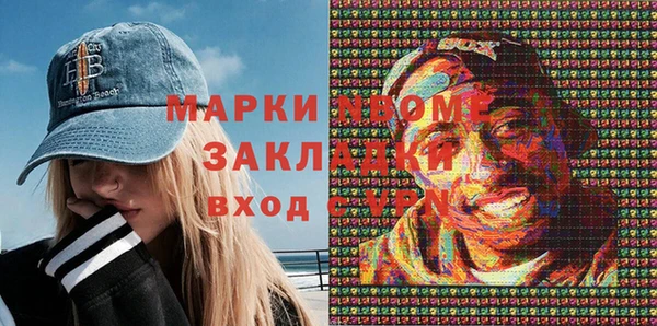 сатива Арсеньев