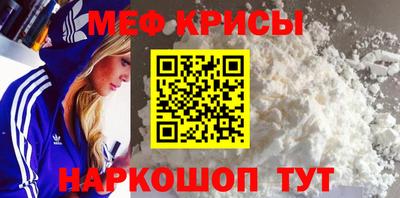 гашиш Кулебаки