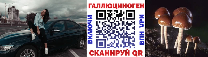 Галлюциногенные грибы мухоморы  закладки  MEGA рабочий сайт  Златоуст 